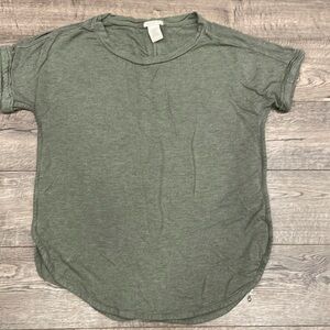 Matty M women’s top